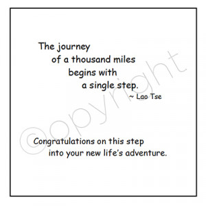 Congratulations On Your Achievement Quotes