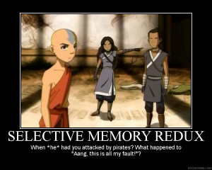 Image of funny avatar the last airbender quotes