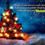 Tag Archives: Best Christian Christmas Quotes For Facebook Post