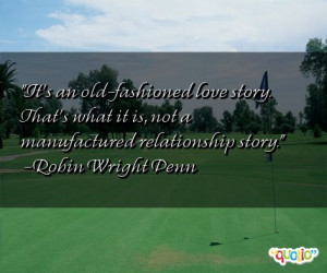 Old Fashion Love Quotes http://www.famousquotesabout.com/quote/It_s-an ...