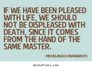 ... Life Quotes | Inspirational Quotes | Love Quotes | Motivational Quotes