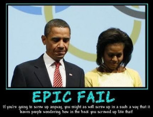 Epic quotes about life israel matzav another obama epic fail