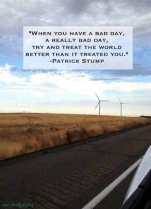 Below are some Inspirational Quotes (Moving On Quotes 0109 ...