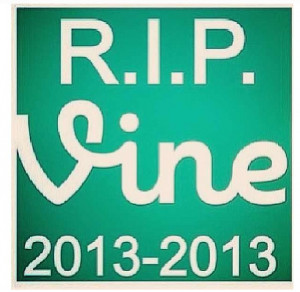 RIP-Vine-App-Vine-is-Dead-Memes-Video-for-Instagram-Instagram-Video-1 ...