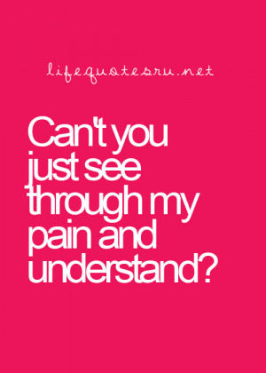 boy, cute, girl, love, quote, quotes, text