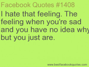 quotes life quotes etc on our facebook sayings website tags quotes ...