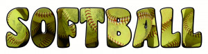 Fall Ball 13U for girls who played Majors (12U) and age 13 bracket of ...