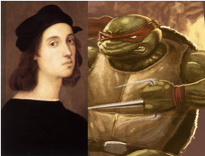 RaffaelloSanzio.png
