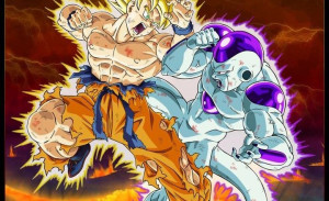 Archivi del tag: frieza