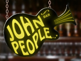 Ordinary People John Legend...