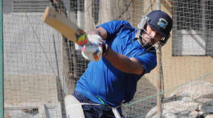 ... day quotes, friends, yuvraj singh, suresh raina, cricket news, cricket