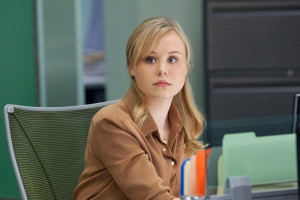 In the newsroom: “I think if the religion of the bomber is important ...