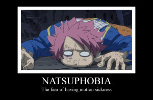 Tags: Anime, FAIRY TAIL, Natsu Dragneel, Torn Clothes, Torn