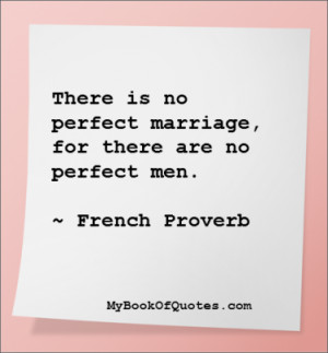 There-is-no-perfect-marriage-for-there-are-no-perfect-man.png