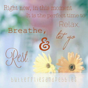 Butterflies and pebbles / Facebook. Com