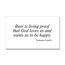 Proverbs and obama “You can educate a fool, but you cannot make him ...