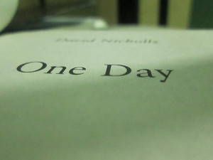 eating out 2 sloppy seconds photos quotes edit Best Hairstyles Ideas