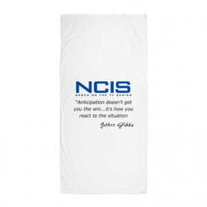 ... anticipation bathroom décor gibbs anticipation quote beach towel