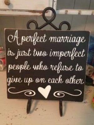 ... Marriage, Wooden Signs, Wedding Quotes, Diy Projects, True Stories