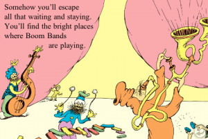 oh-the-places-you-ll-go-dr-seuss-screenshot-3