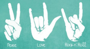 Home Message Personal Blog Archive Theme