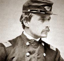 The Battle of Fort Wagner Summary & Facts | Civilwar.org