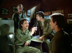 Season 7, Episode 149 : The Billfold Syndrome