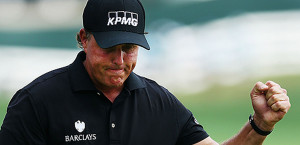 Jason Dufner Videos & Photos | Golf Channel