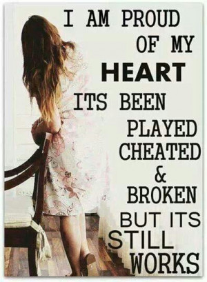 Pinned by MiA Villarrea