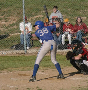 funny baseball pictures. Funny baseball pictures