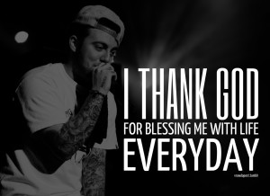 File Name : tumblr_m63hqdHJWY1r4grpqo1_1280.jpg Resolution : 1280 x ...