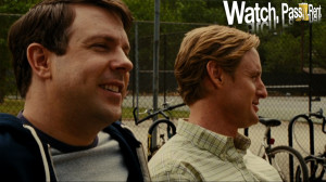 owen wilson hall pass quotes