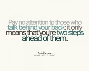 The story of Ajit Abdullah