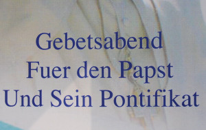 ... : 10 Francs (25th Anniversary Pontificate) (Congo, Democratische