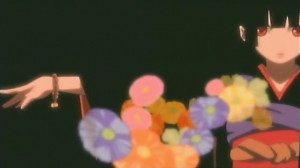 alias girl from hell girl from hell race humanoid humanoid