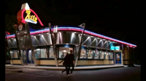 092013 shows bmj fun facts zestos diner