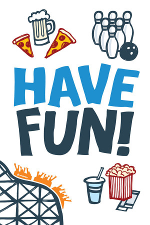 wekosh-quote-have-fun