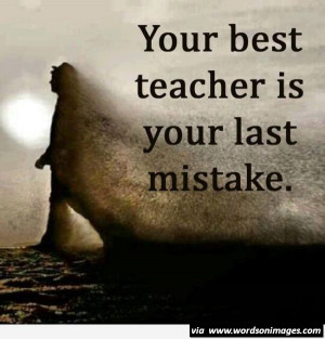 Fitness quotes people drinking