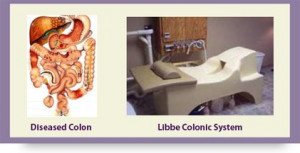 Is your baby ready for solids yet? When should you start with “real ...