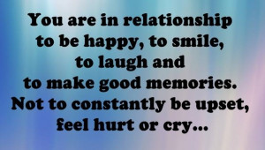 quotes-relationships-love-smile-selfrespect