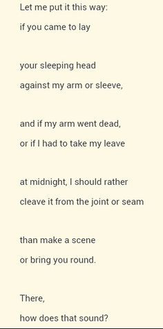 William Shakespeare - Sonnet 116. One of my favorite Shakespeare ...