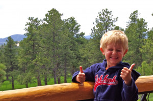 Posted by Kelly at 11:58 PM Wednesday, August 14, 2013