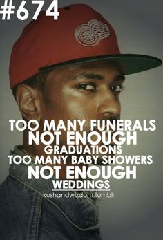 ... living by quotes quotes thoughts quotes gallery inspiration quotes big