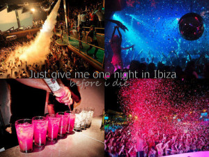 Instagram Picture Quote