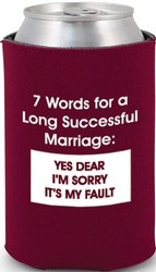 Found on totallyweddingkoozie.com