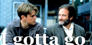 ... Williams's Most Touching, Memorable Movie Lines -Cosmopolitan.com