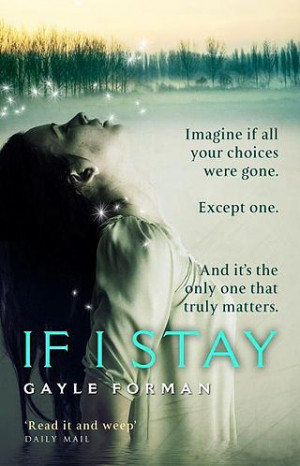 File:If i stay book cover.jpg