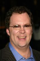 Shuler Hensley Van Helsing