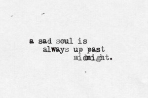 quote depressed depression sad suicidal suicide lonely pain hurt ...