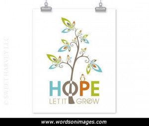 Al capone famous quotes 3